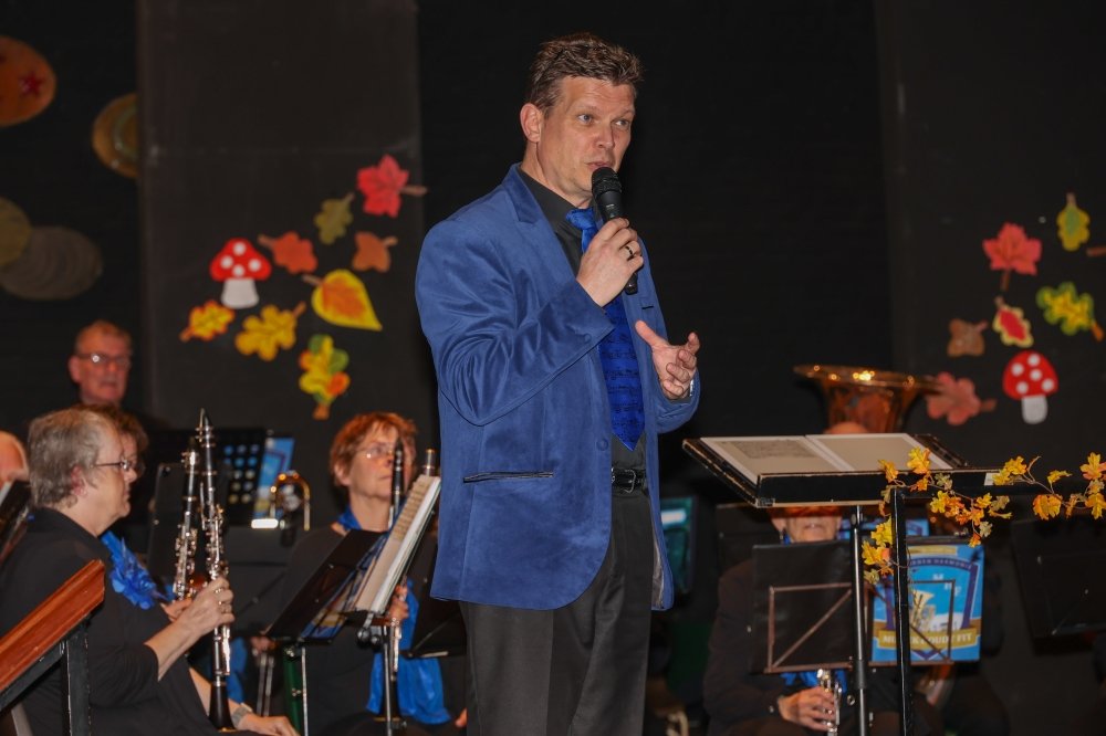 Beek en Donk 2024 (1)