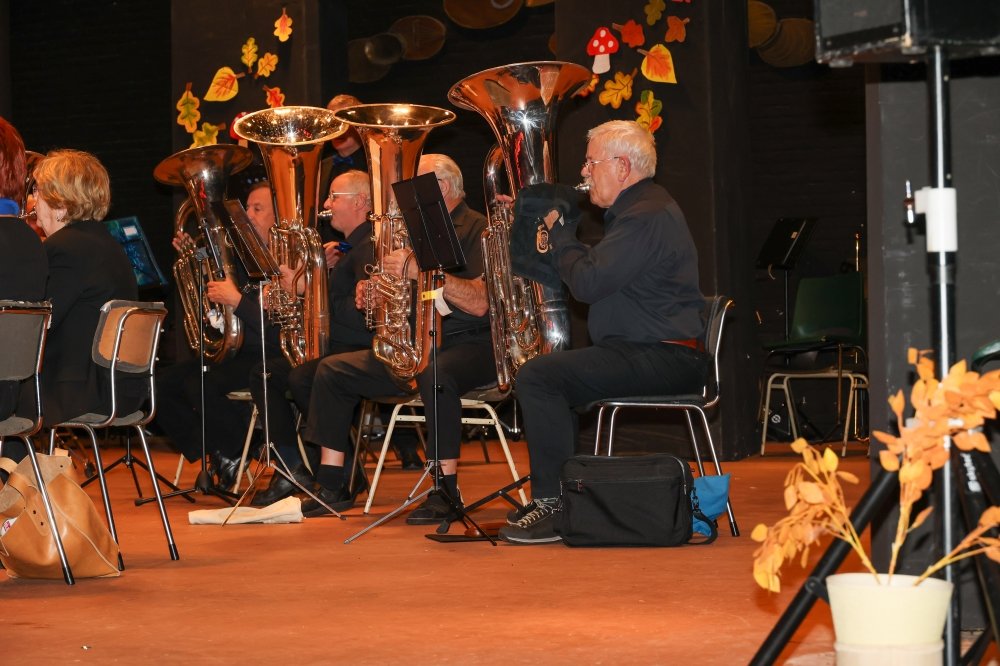 Beek en Donk 2024 (10)