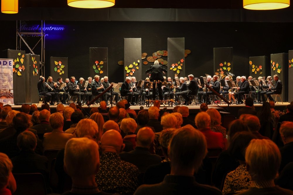 Beek en Donk 2024 (102)