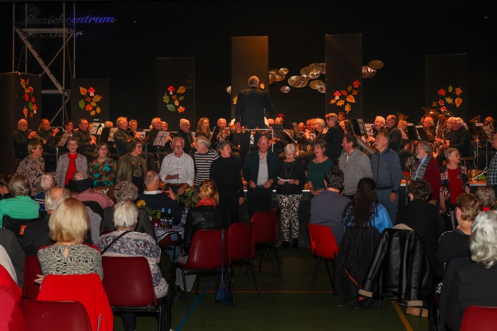 Beek en Donk 2024 (104)