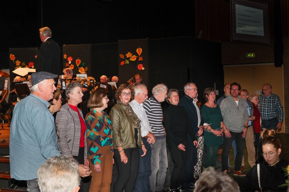 Beek en Donk 2024 (105)