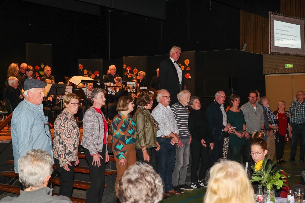 Beek en Donk 2024 (107)