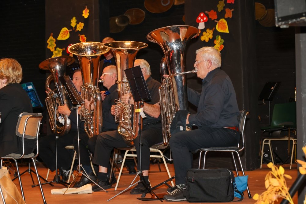 Beek en Donk 2024 (11)