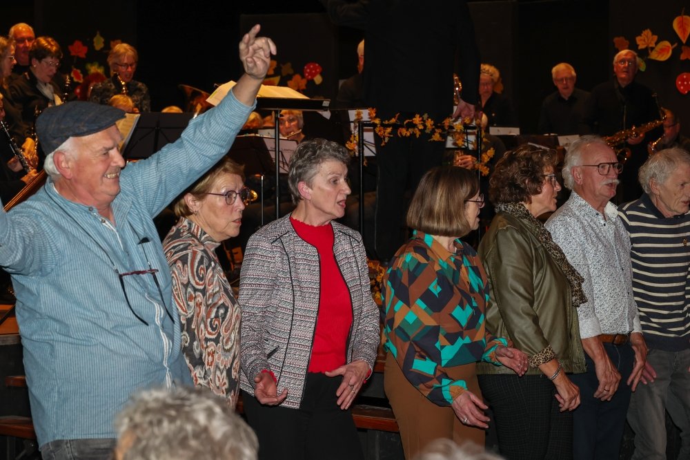 Beek en Donk 2024 (110)