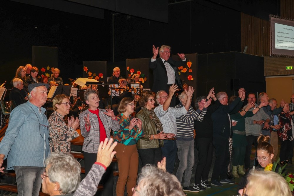 Beek en Donk 2024 (112)