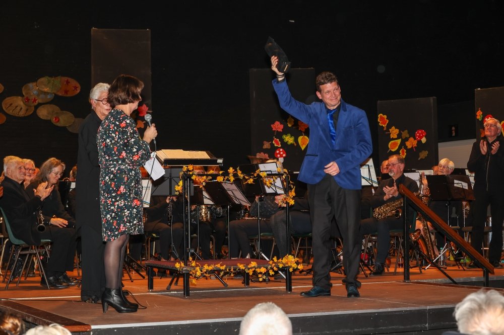 Beek en Donk 2024 (113)