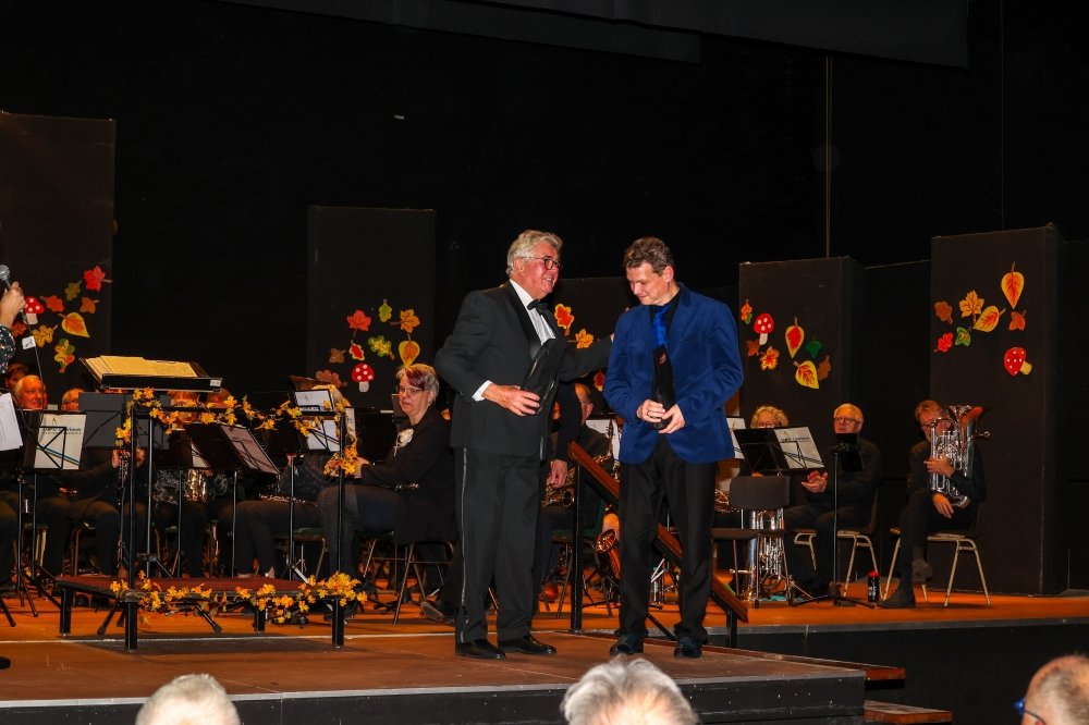 Beek en Donk 2024 (114)