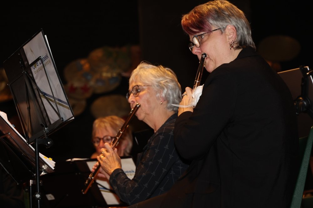 Beek en Donk 2024 (117)