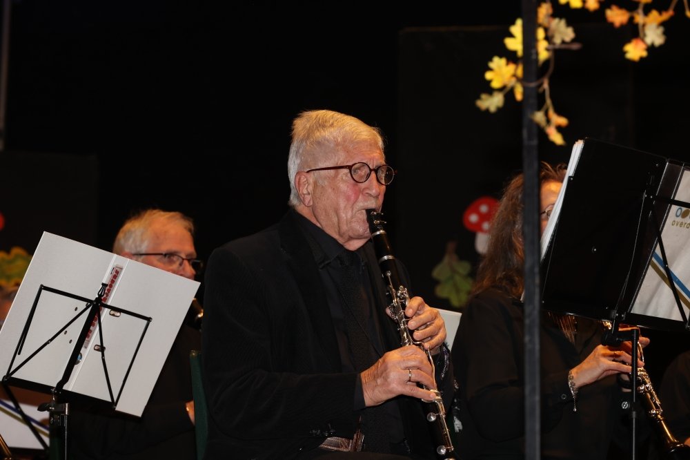 Beek en Donk 2024 (118)