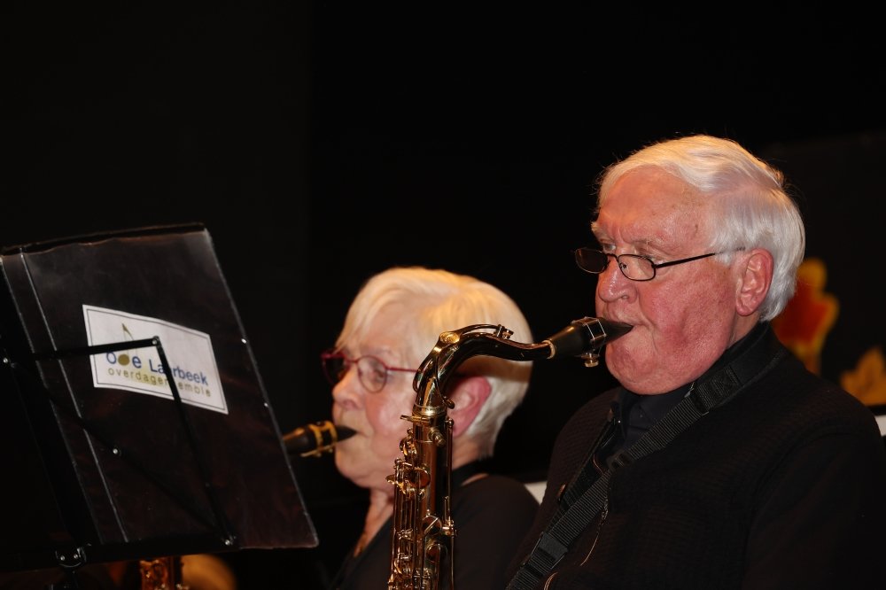 Beek en Donk 2024 (121)