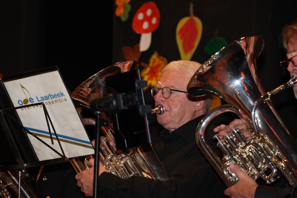 Beek en Donk 2024 (122)