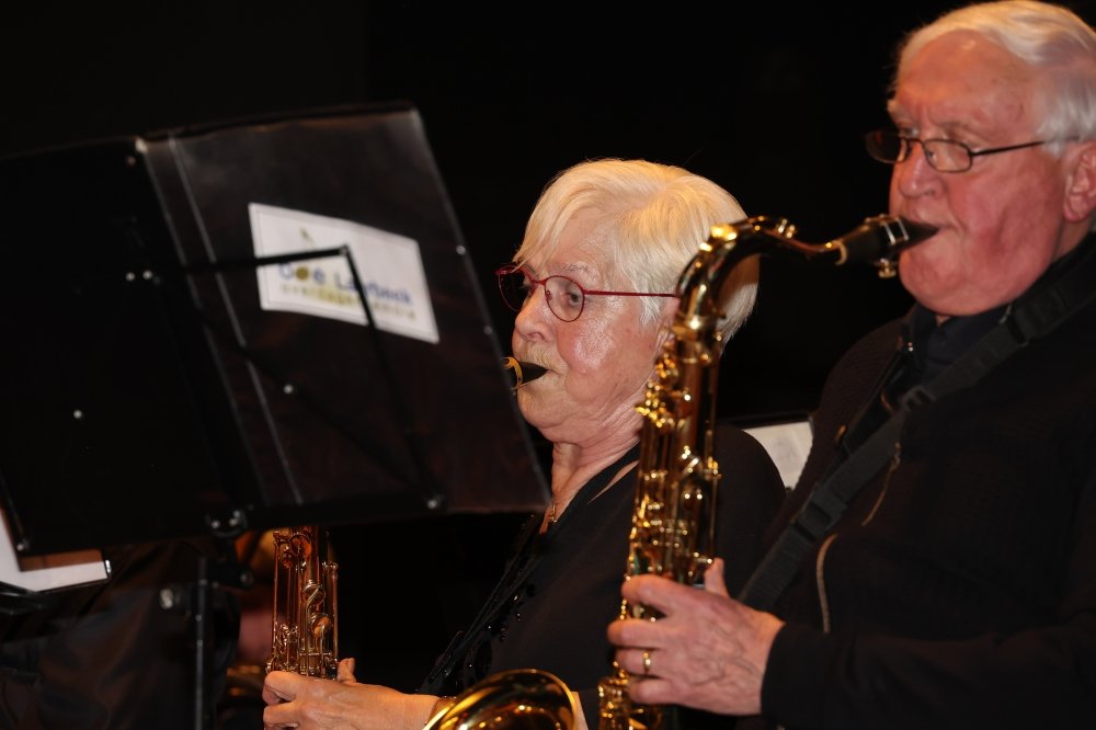 Beek en Donk 2024 (123)