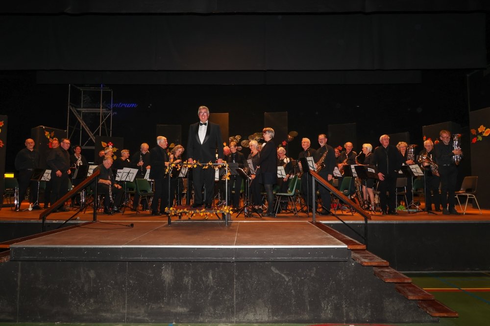 Beek en Donk 2024 (124)