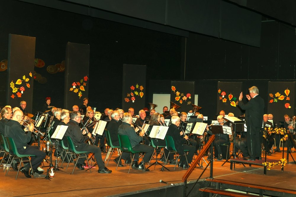 Beek en Donk 2024 (125)