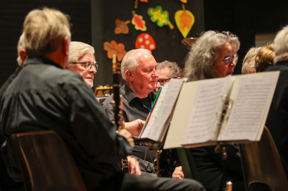 Beek en Donk 2024 (128)