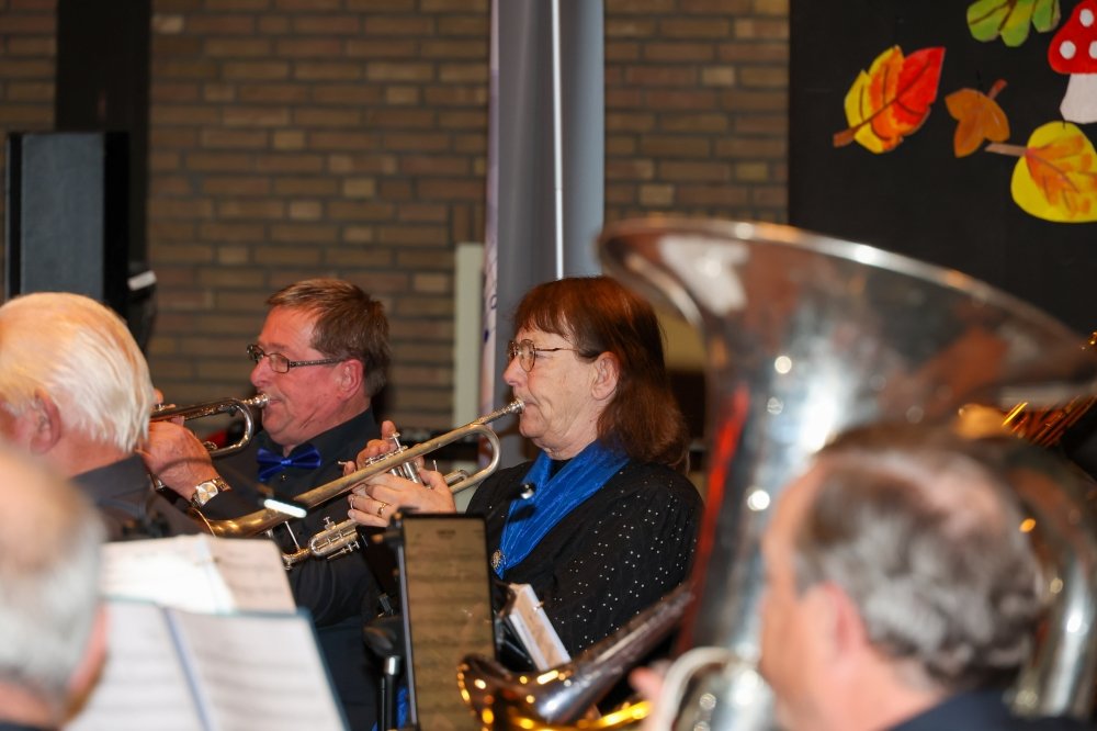 Beek en Donk 2024 (14)