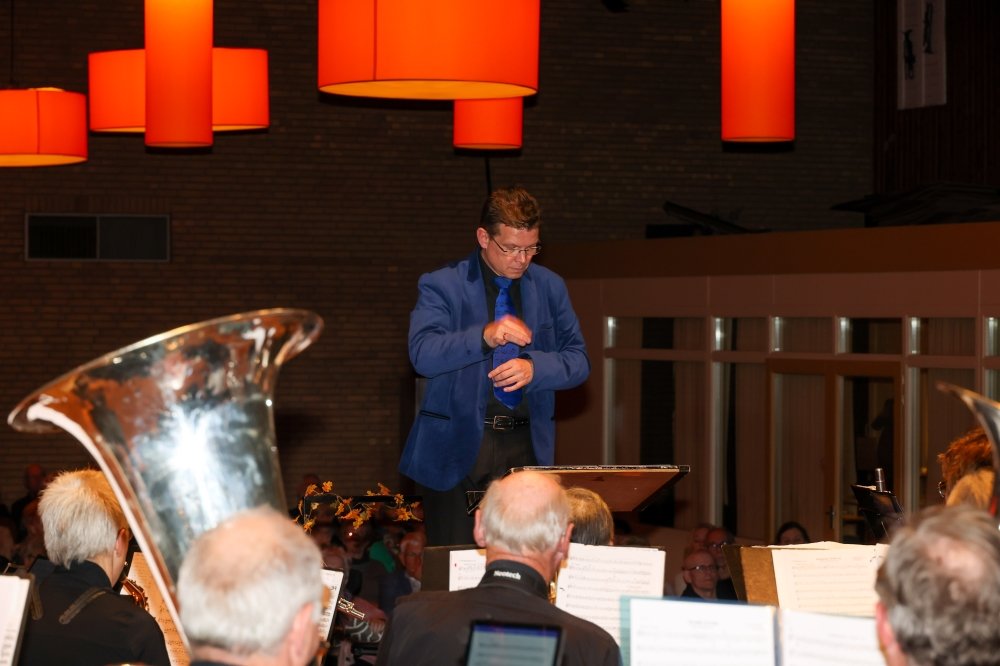 Beek en Donk 2024 (15)