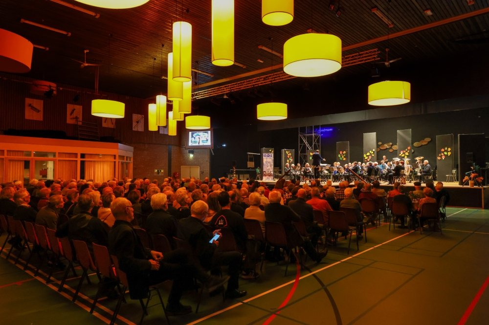 Beek en Donk 2024 (17)