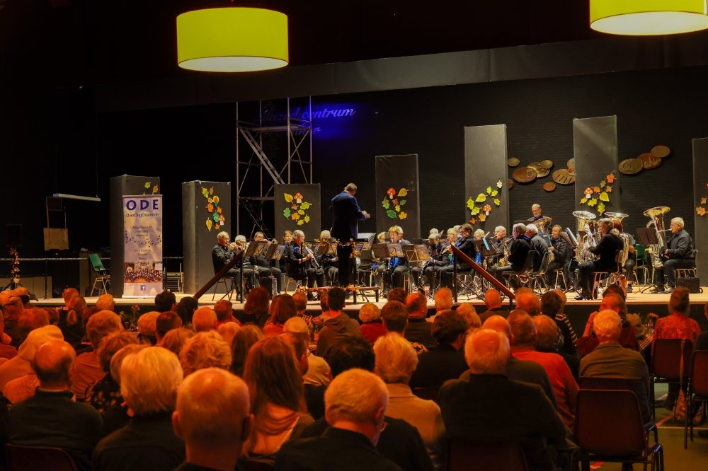 Beek en Donk 2024 (18)