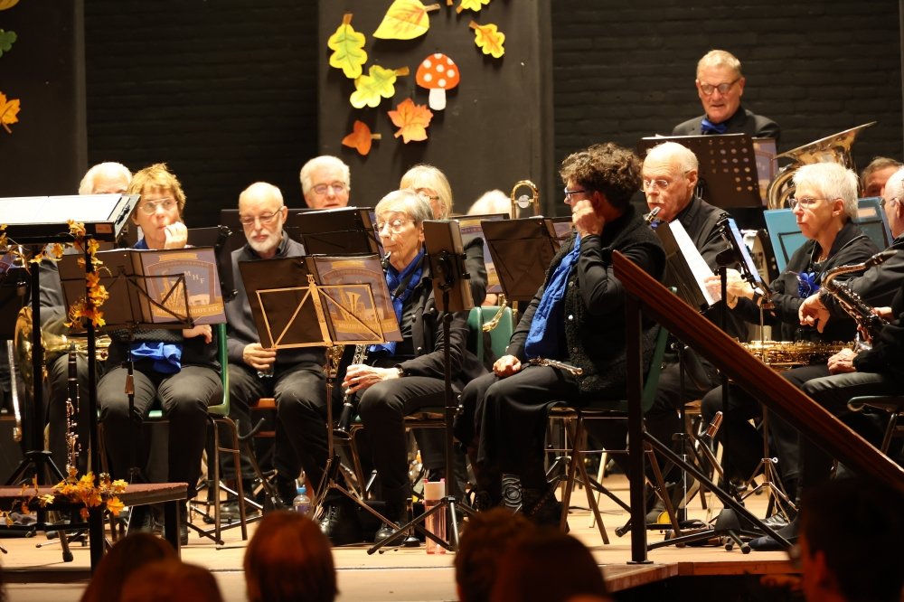 Beek en Donk 2024 (19)