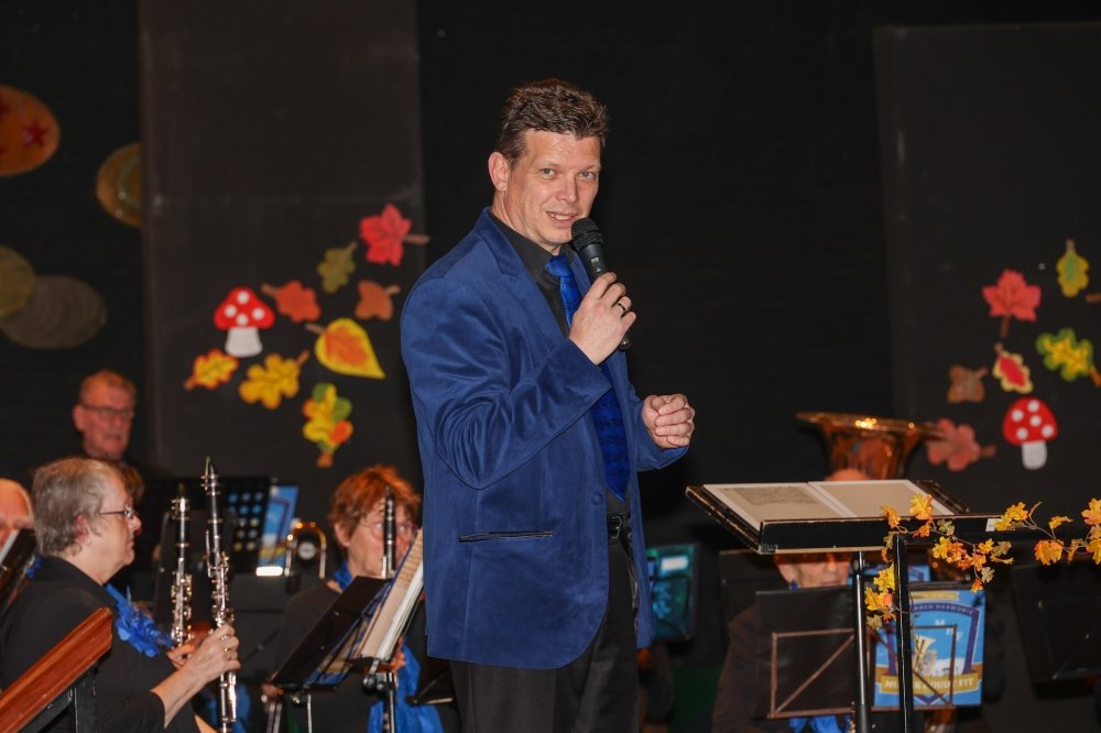 Beek en Donk 2024 (2)