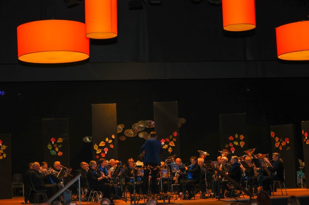 Beek en Donk 2024 (24)