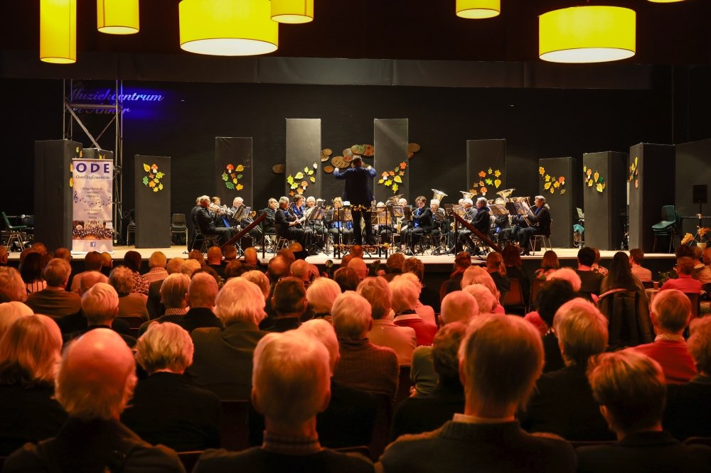 Beek en Donk 2024 (28)