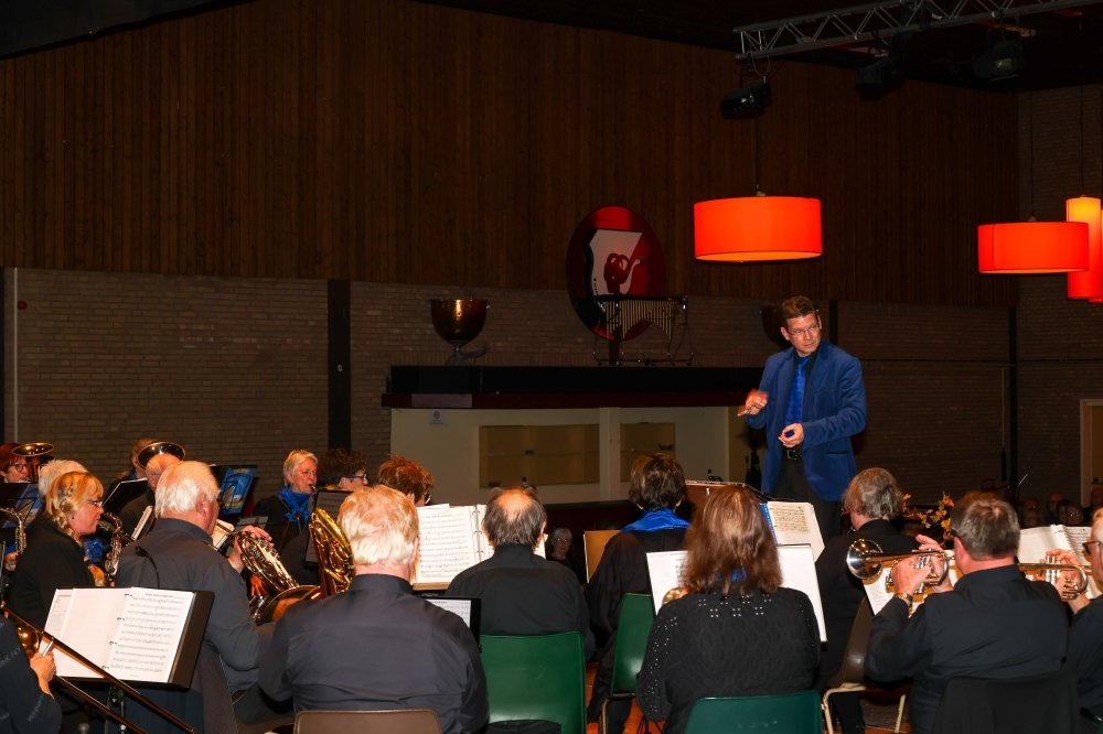 Beek en Donk 2024 (3)