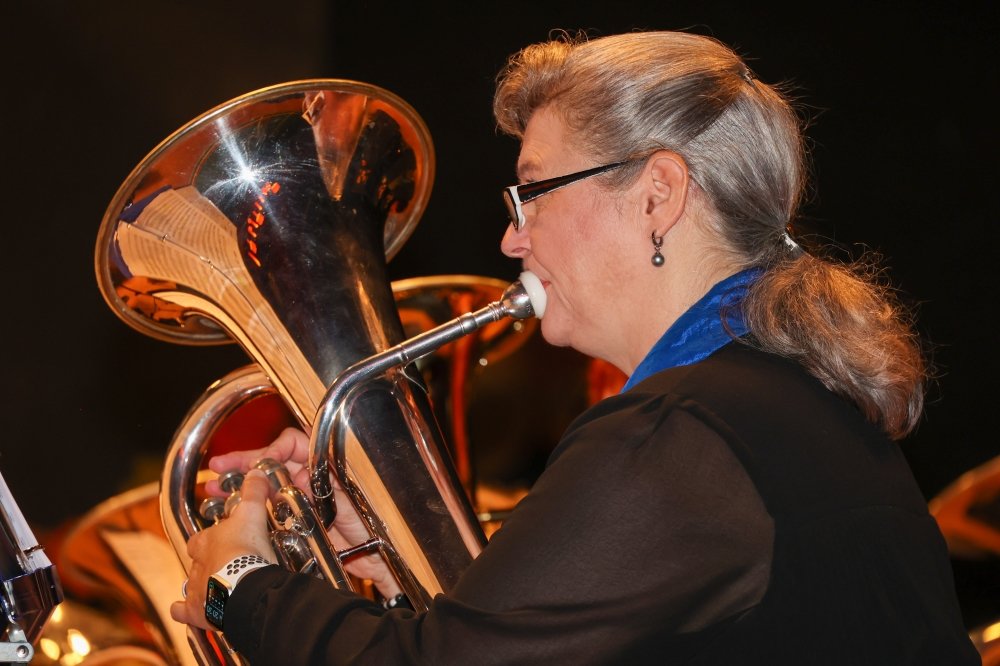 Beek en Donk 2024 (31)