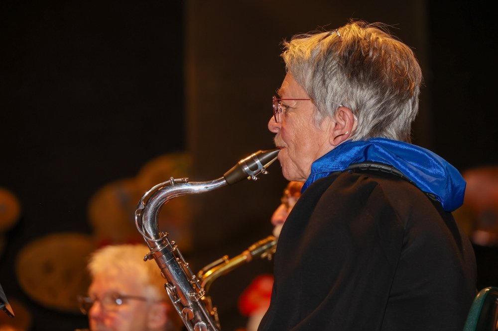 Beek en Donk 2024 (32)