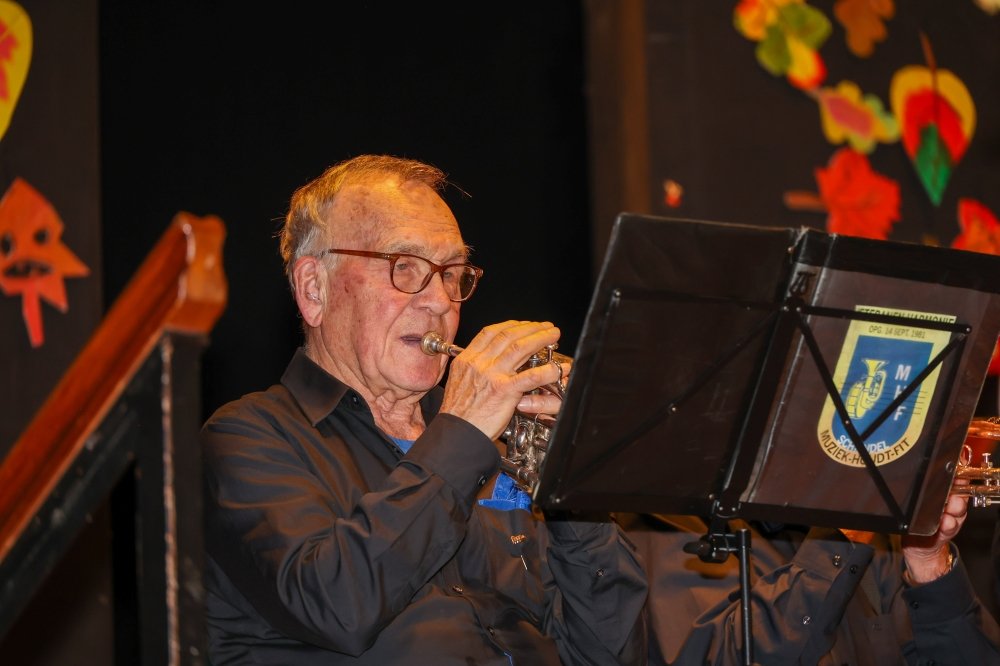 Beek en Donk 2024 (33)