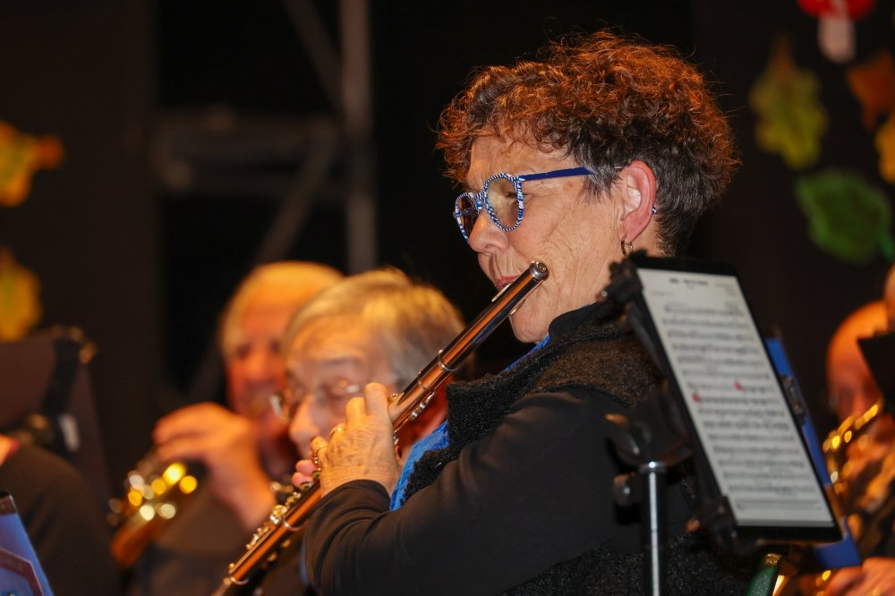 Beek en Donk 2024 (35)