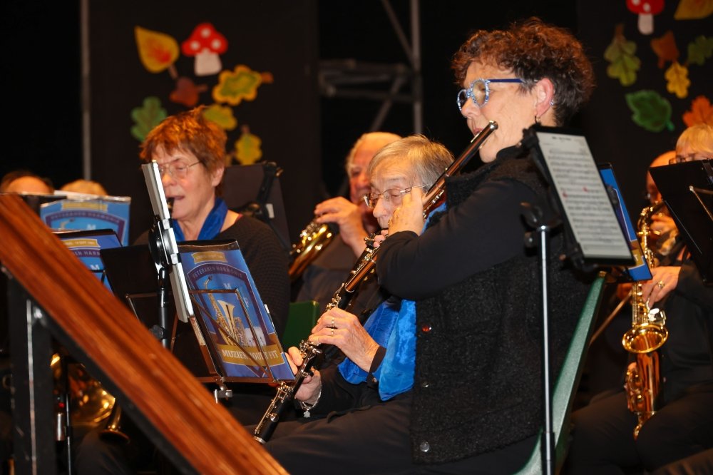 Beek en Donk 2024 (36)