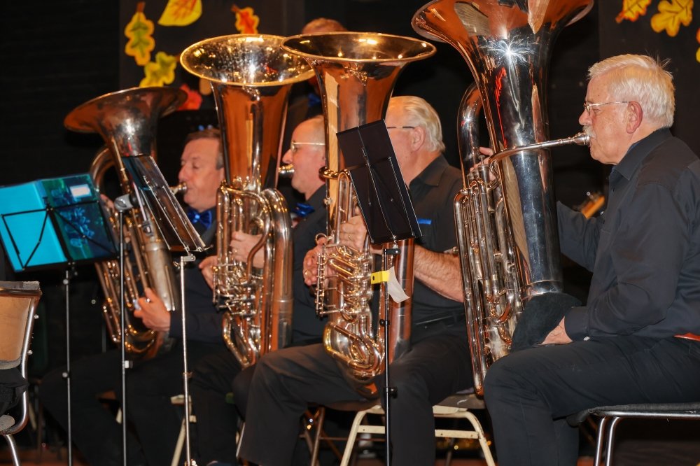 Beek en Donk 2024 (37)