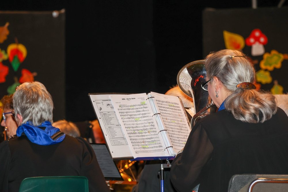 Beek en Donk 2024 (39)