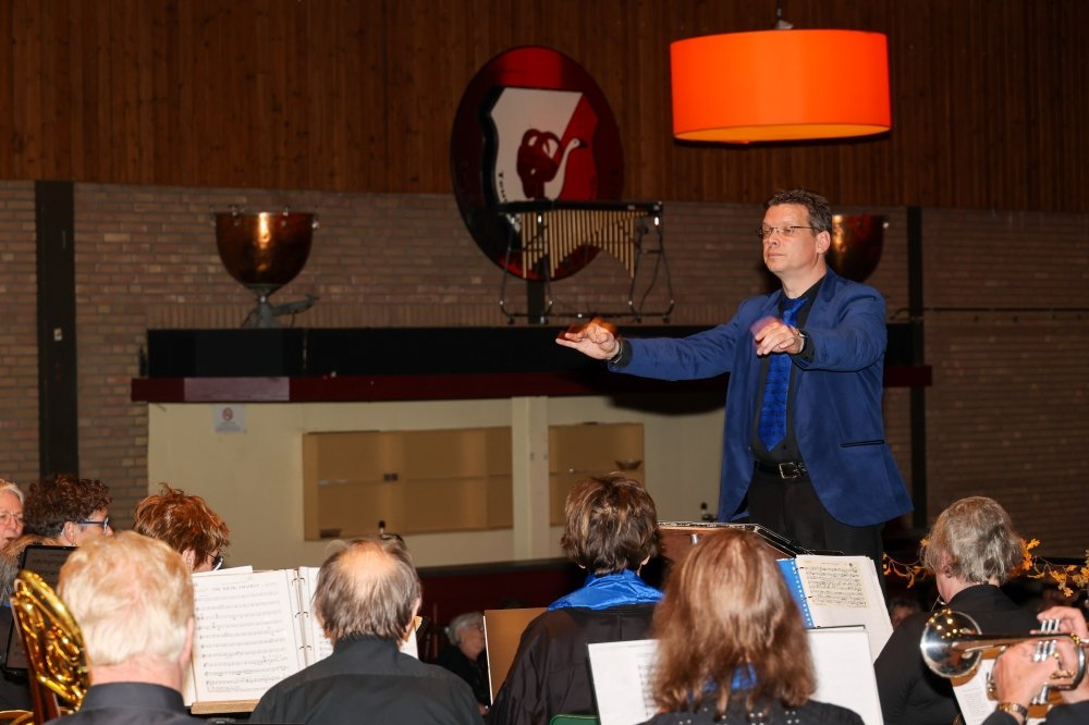 Beek en Donk 2024 (4)