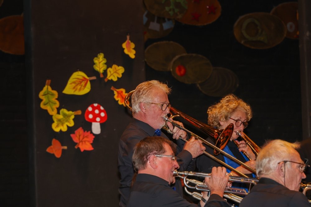 Beek en Donk 2024 (40)