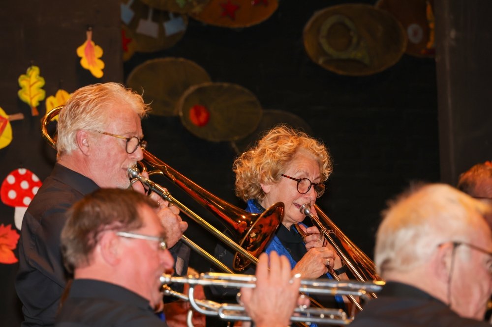 Beek en Donk 2024 (42)