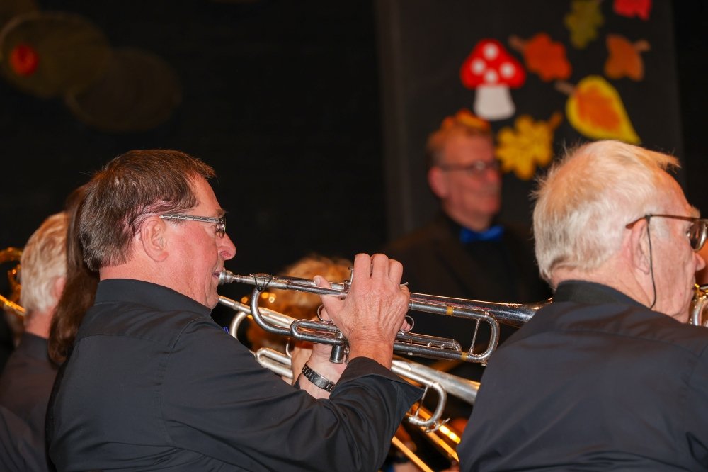 Beek en Donk 2024 (5)