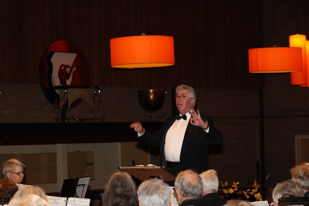 Beek en Donk 2024 (51)