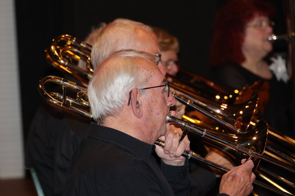 Beek en Donk 2024 (53)