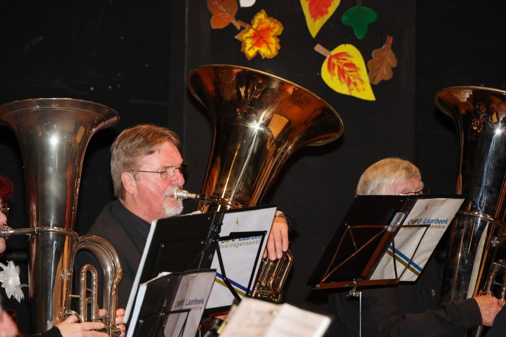 Beek en Donk 2024 (55)