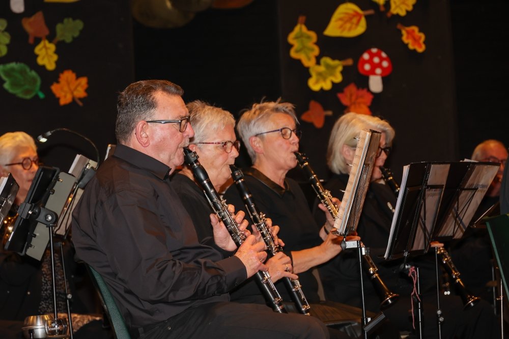 Beek en Donk 2024 (56)