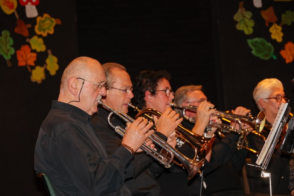 Beek en Donk 2024 (57)