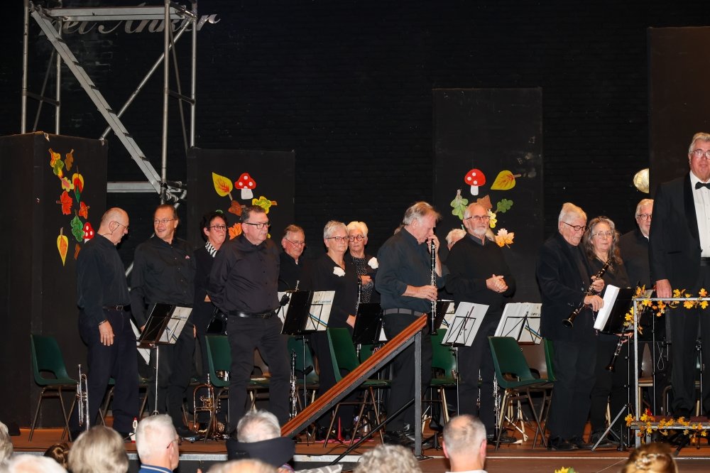 Beek en Donk 2024 (58)