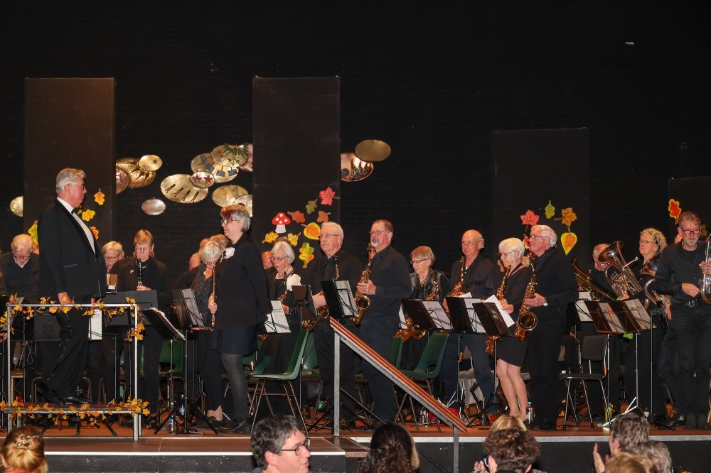 Beek en Donk 2024 (59)