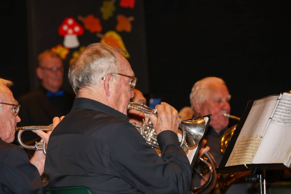 Beek en Donk 2024 (6)