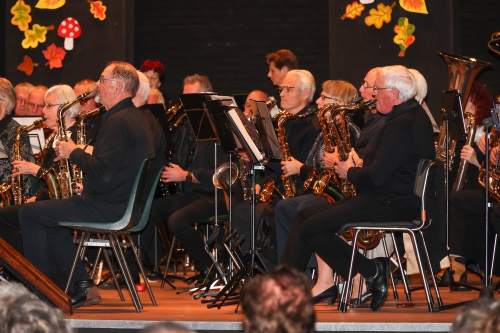 Beek en Donk 2024 (60)