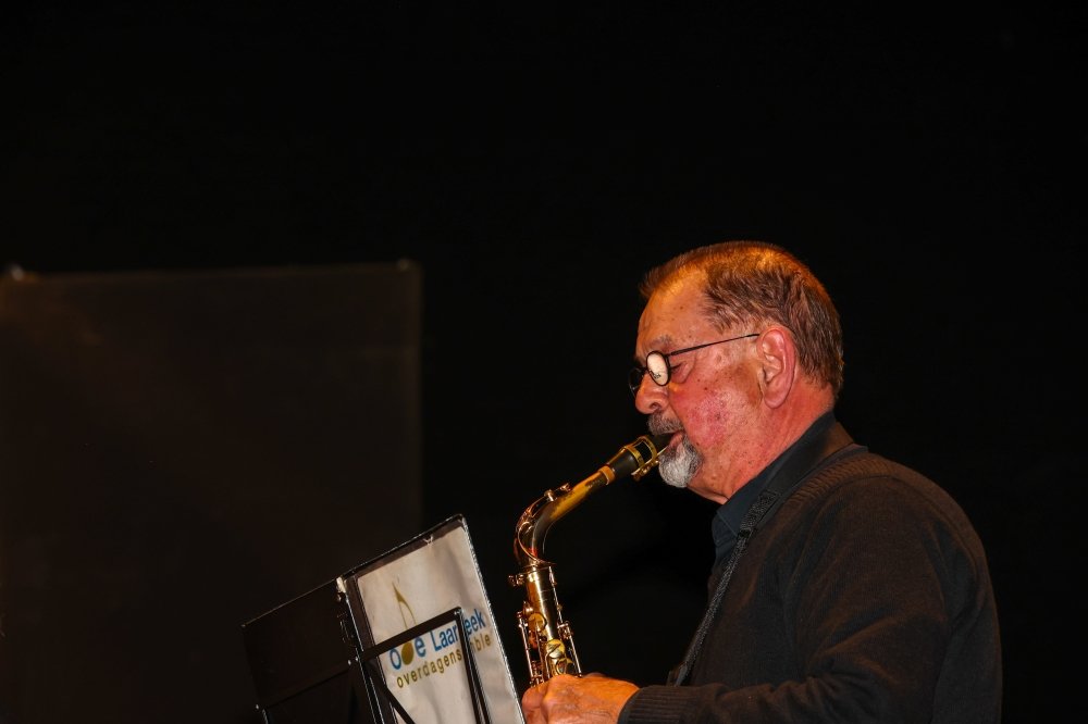 Beek en Donk 2024 (61)