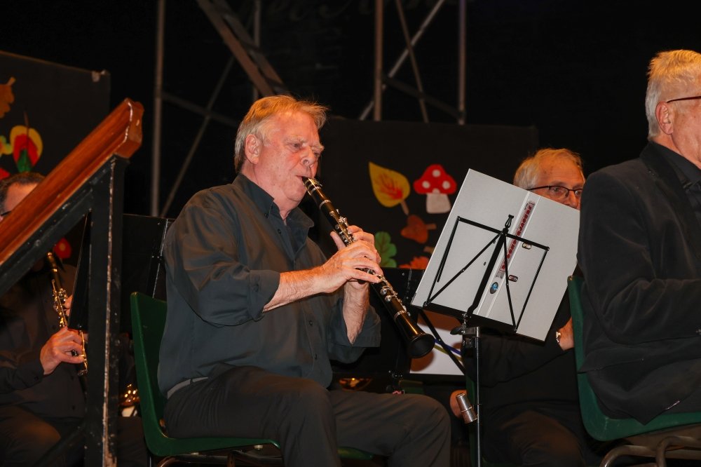 Beek en Donk 2024 (64)